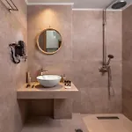 M&b Luxury Летний дом Хараки