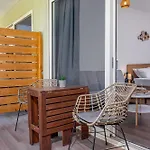 M&b Luxury * Хараки