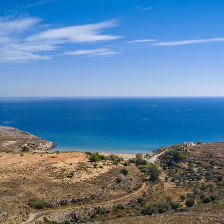 M&b Luxury * ハラキ