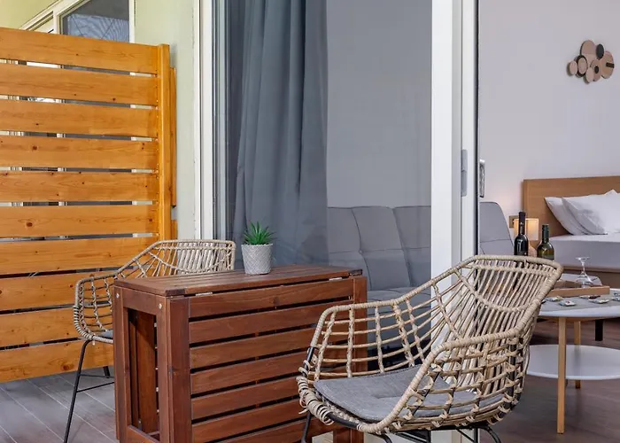 M&b Luxury * ハラキ