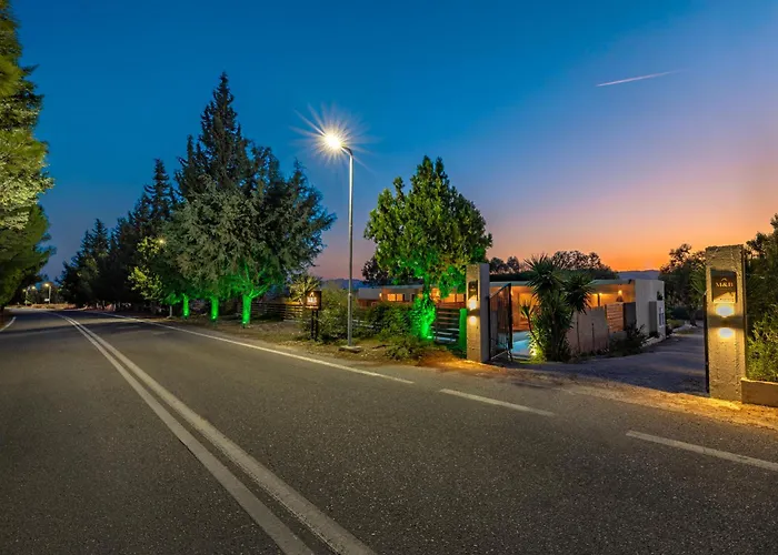 M&b Luxury * ハラキ