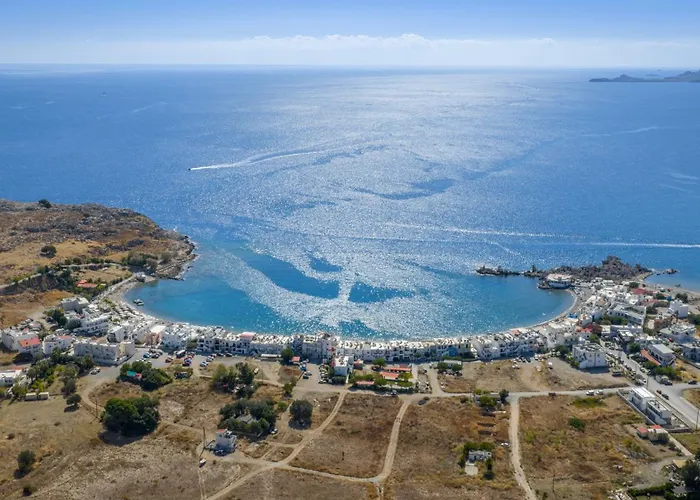 M&b Luxury منزل ريفي شاراكي